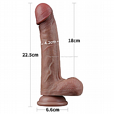 ����� ������� ����, 18 �"� �� ��� ����� ����� ����� ����� ���� ������� ������� Lovetoy-411046