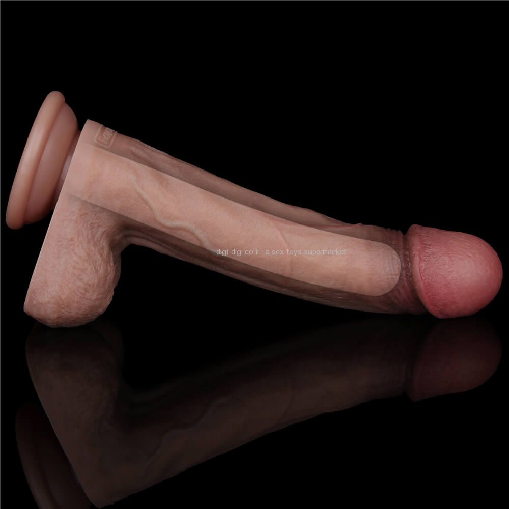 Lovetoy-411046_28052024105436.jpg (1000×1000)