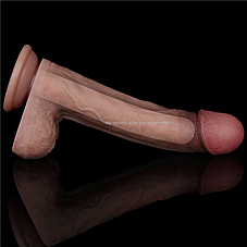 ����� ������� ����, 18 �"� �� ��� ����� ����� ����� ����� ���� ������� ������� Lovetoy-411046