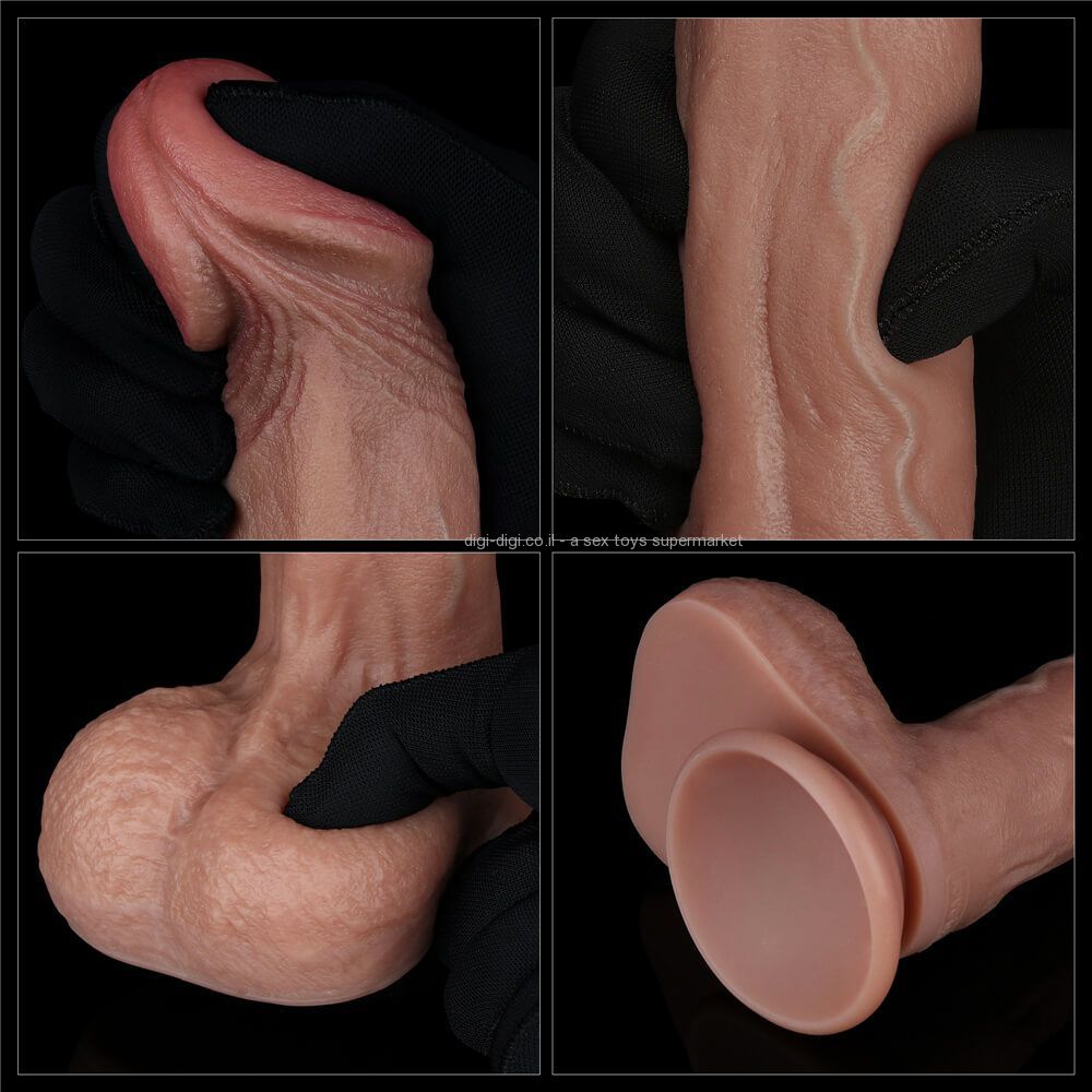 Lovetoy-411046_28052024105447.jpg (1000×1000)