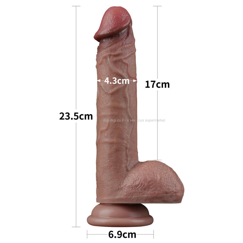 Lovetoy-411047_28052024115305.jpg (1000×1000)