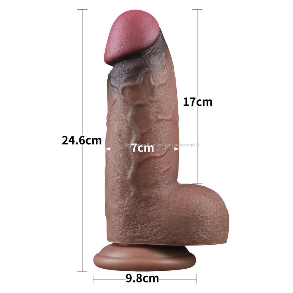 Lovetoy-411061_15082023165330.jpg (1000&times;1000)