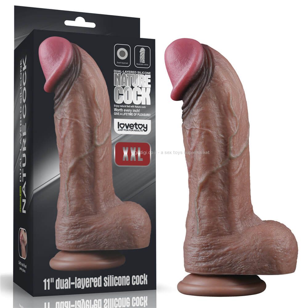Lovetoy-411062_15082023171318.jpg (1000×1000)