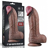 ���� ����, ����� ������� ��� , 11 ���� �� ��� ����� XXL ����� ����� ����� ���� ������� ������� Lovetoy-411062
