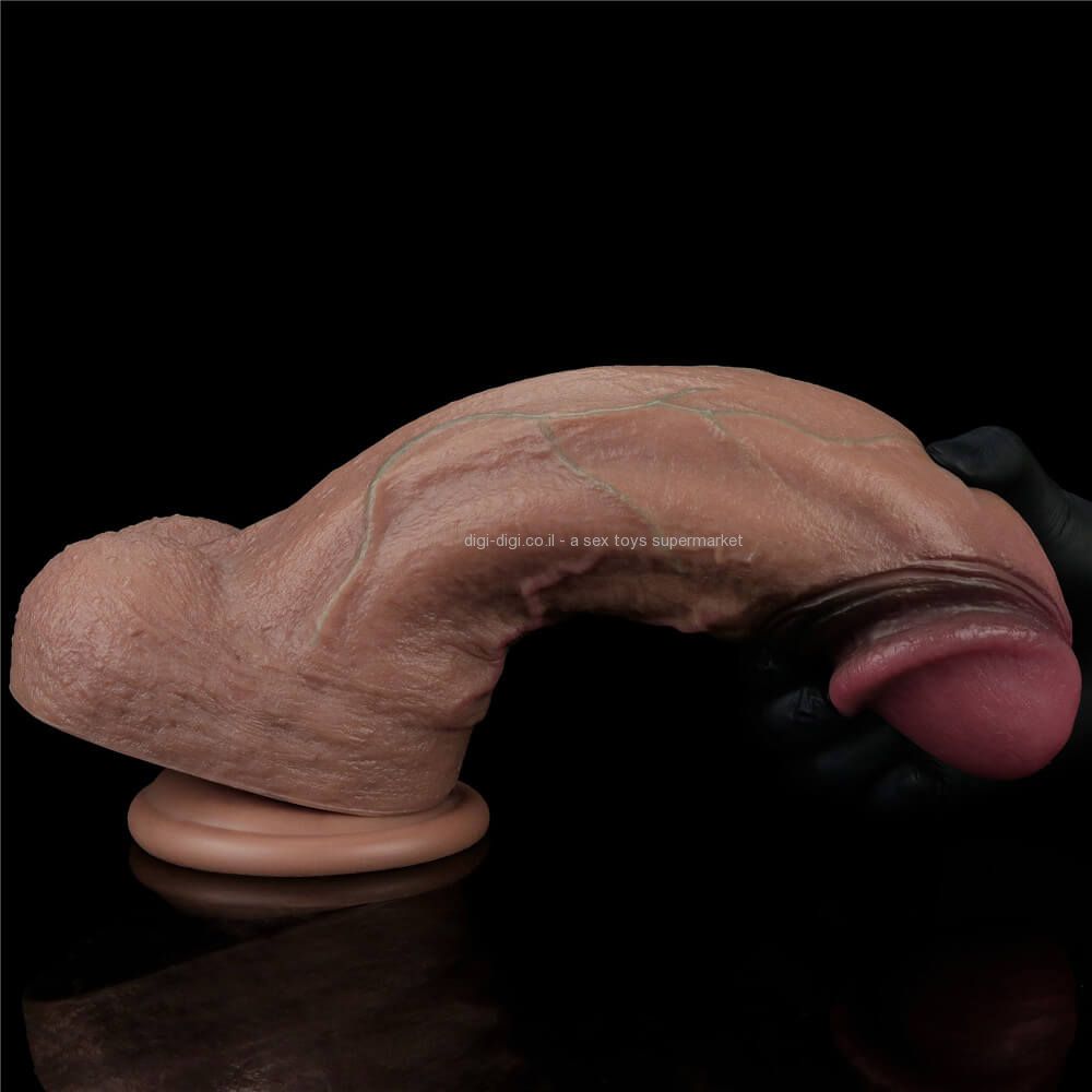 Lovetoy-411062_15082023171329.jpg (1000×1000)