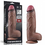 ���� ����, ����� ������� ��� , 12 ���� �� ��� ����� XXL ����� ����� ����� ���� ������� ������� Lovetoy-411063