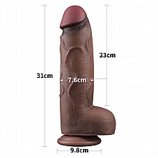 ���� ����, ����� ������� ��� , 12 ���� �� ��� ����� XXL ����� ����� ����� ���� ������� ������� Lovetoy-411063