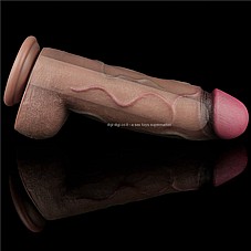 ���� ����, ����� ������� ��� , 12 ���� �� ��� ����� XXL ����� ����� ����� ���� ������� ������� Lovetoy-411063