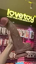 ���� ����, ����� ������� ��� , 13 ���� �� ��� ����� XXL ����� ����� ����� ���� ������� ������� Lovetoy-411064