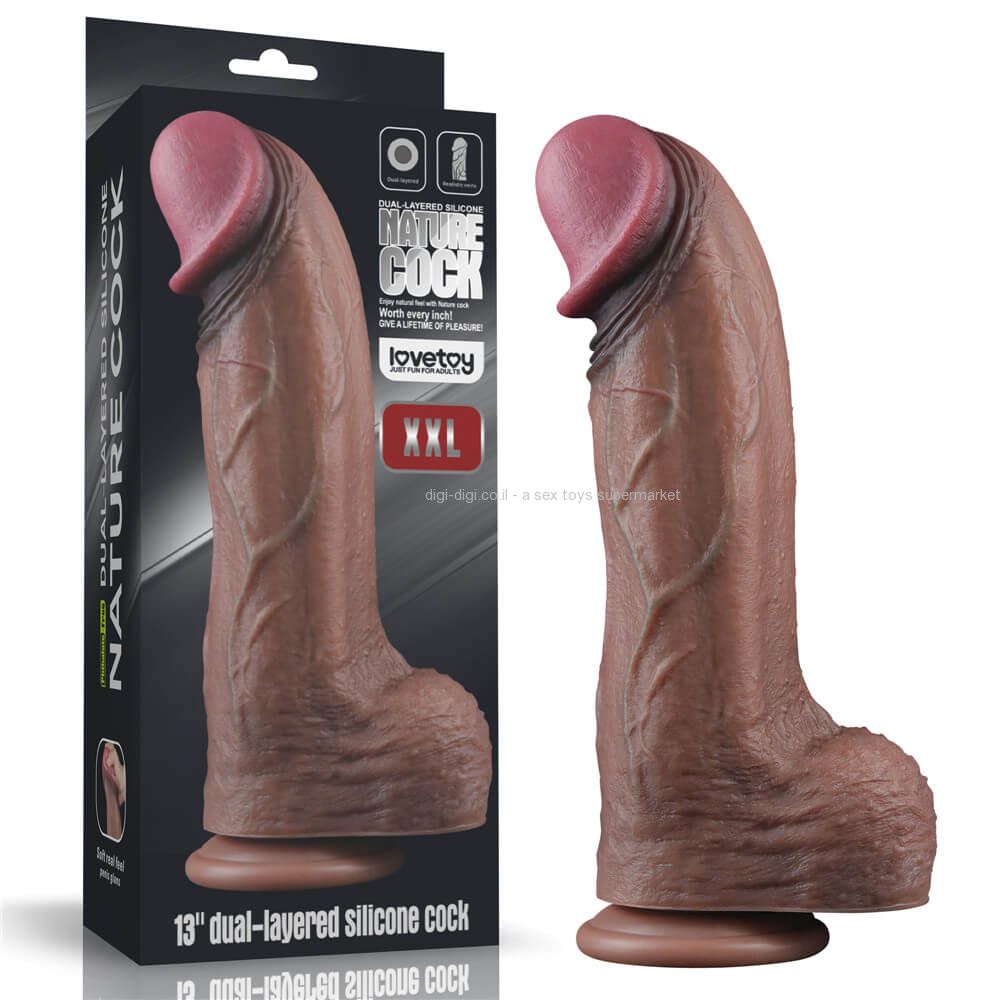 Lovetoy-411064_15082023181748.jpg (1000×1000)