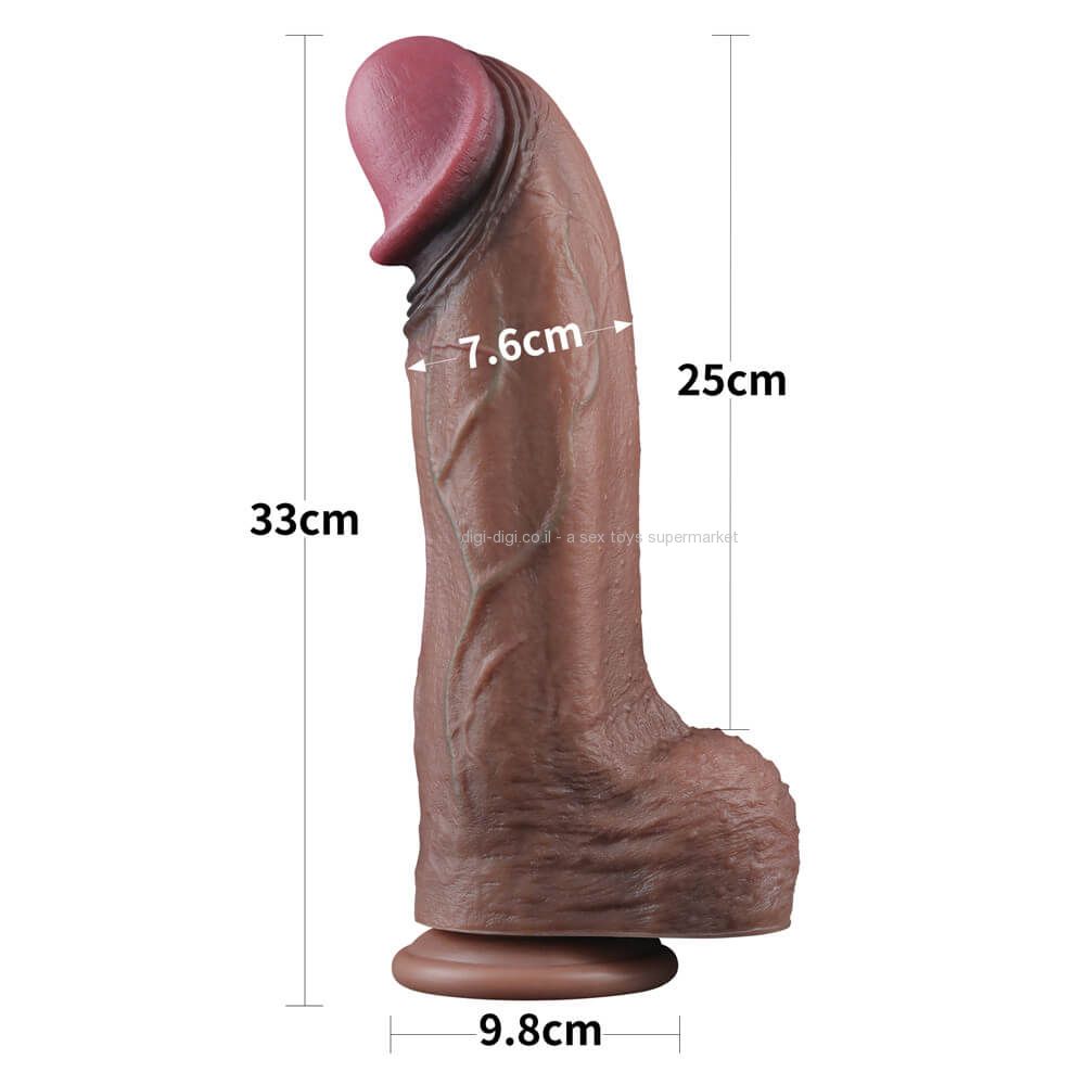 Lovetoy-411064_15082023181752.jpg (1000×1000)