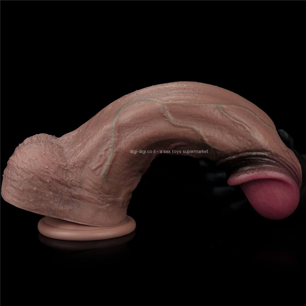 Lovetoy-411064_15082023181757.jpg (1000×1000)