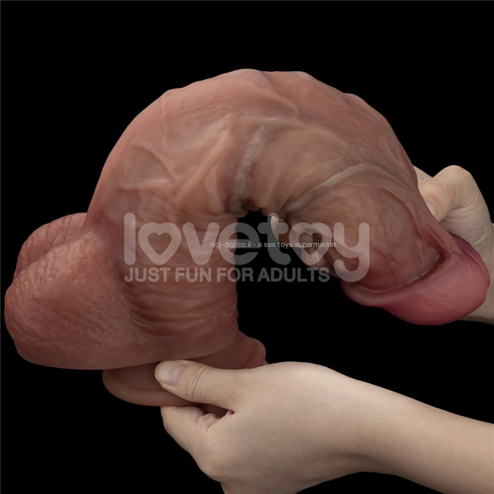 Lovetoy-411081_28052024133824.jpg (1000×1000)