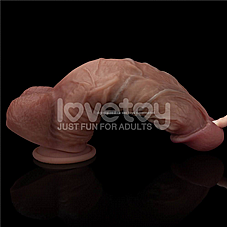 ����� ������� ���� ����, 20 �"� �� ��� ����� ����� ����� ����� ���� ������� ������� Lovetoy-411081