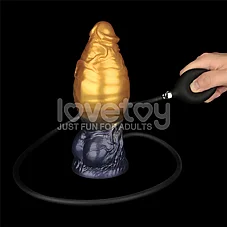 ����� ����� 7.5 Lovetoy-416001