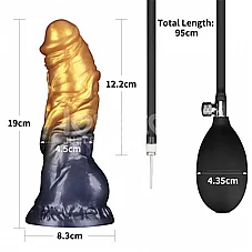 ����� ����� 7.5 Lovetoy-416001