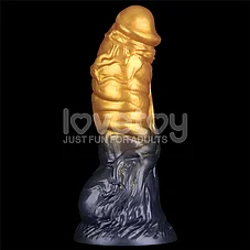 ����� ����� 7.5 Lovetoy-416001