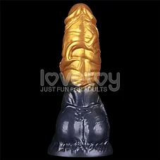 ����� ����� 7.5 Lovetoy-416001