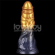 ����� ����� 7.5 Lovetoy-416001