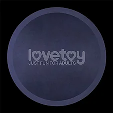����� ����� 7.5 Lovetoy-416001