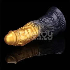 ����� ����� 7.5 Lovetoy-416001