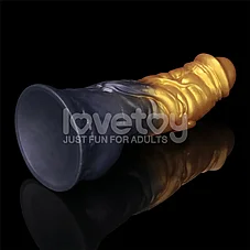 ����� ����� 7.5 Lovetoy-416001