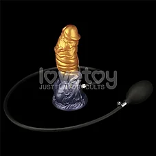 ����� ����� 7.5 Lovetoy-416001