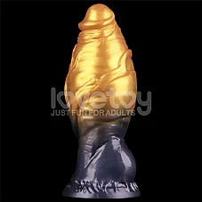 ����� ����� 7.5 Lovetoy-416001