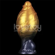 ����� ����� 7.5 Lovetoy-416001