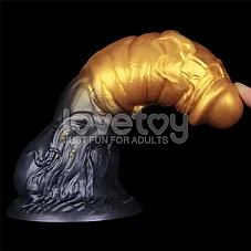 ����� ����� 7.5 Lovetoy-416001