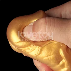 ����� ����� 7.5 Lovetoy-416001