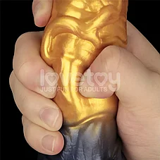 ����� ����� 7.5 Lovetoy-416001