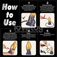 ����� ����� 7.5 Lovetoy-416001