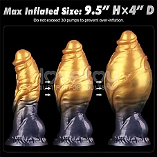 ����� ����� 7.5 Lovetoy-416001
