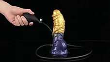 ����� ����� 7.5 Lovetoy-416001