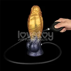 ����� ����� �������� �� ����� 8 Lovetoy-416002