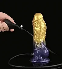 ����� ����� �������� �� ����� 8 Lovetoy-416002