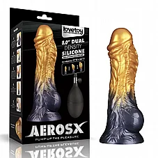 ����� ����� �������� �� ����� 8 Lovetoy-416002