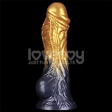 ����� ����� �������� �� ����� 8 Lovetoy-416002