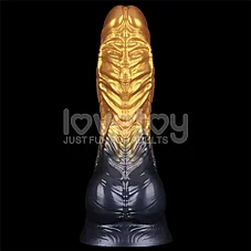 ����� ����� �������� �� ����� 8 Lovetoy-416002