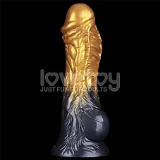 ����� ����� �������� �� ����� 8 Lovetoy-416002