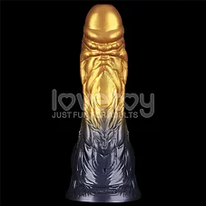 ����� ����� �������� �� ����� 8 Lovetoy-416002