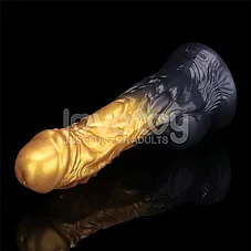 ����� ����� �������� �� ����� 8 Lovetoy-416002