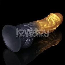 ����� ����� �������� �� ����� 8 Lovetoy-416002