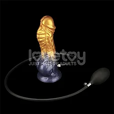 ����� ����� �������� �� ����� 8 Lovetoy-416002