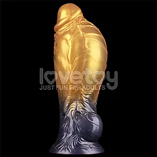����� ����� �������� �� ����� 8 Lovetoy-416002