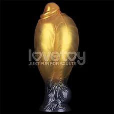 ����� ����� �������� �� ����� 8 Lovetoy-416002