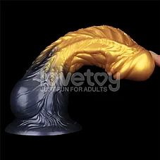 ����� ����� �������� �� ����� 8 Lovetoy-416002