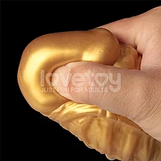 ����� ����� �������� �� ����� 8 Lovetoy-416002