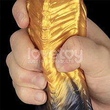 ����� ����� �������� �� ����� 8 Lovetoy-416002